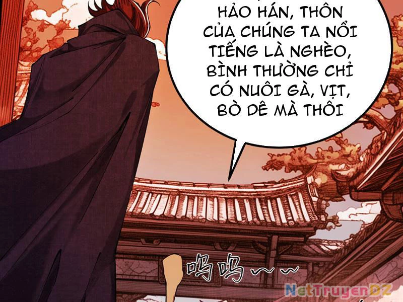 Gặp Mạnh Thì Mạnh, Ta Tu Vi Vô Thượng Hạn Chapter 6 - Next 