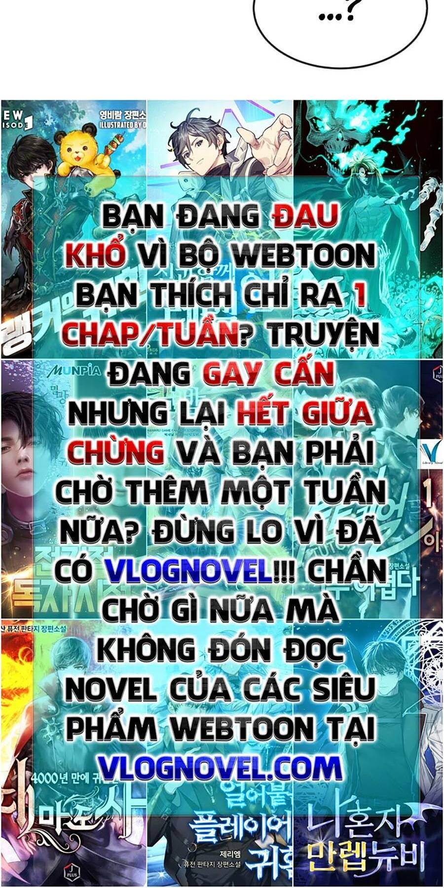 cậu bé của thần chết chương 194 - Next chương 195