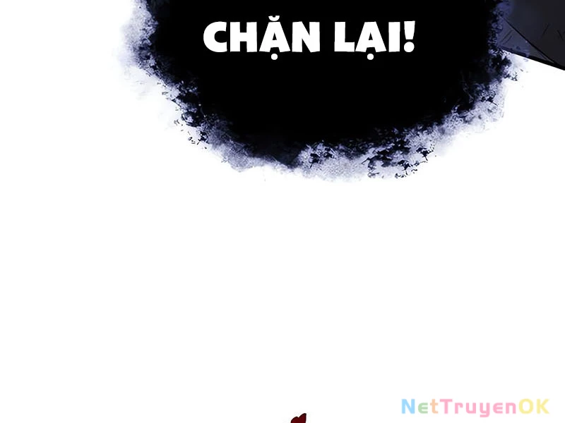 thiên quỷ chẳng sống nổi cuộc đời bình thường Chapter 134 - Next Chapter 135