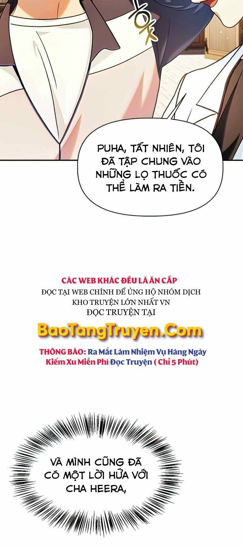 kí sự hồi quy chapter 44 - Trang 2