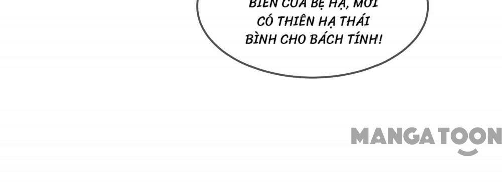 cực phẩm bại gia tử Chapter 64 - Trang 2