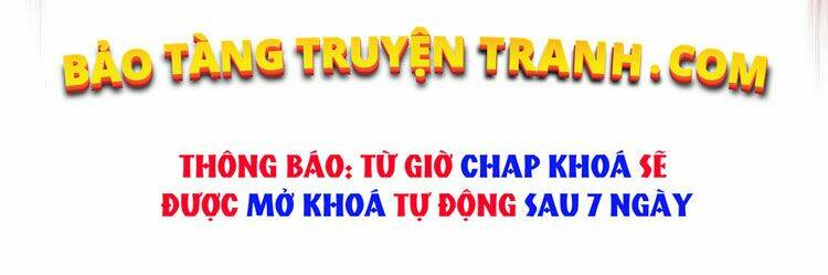 quý tộc lười biếng trở thành thiên tài Chapter 34 - Next Chapter 35