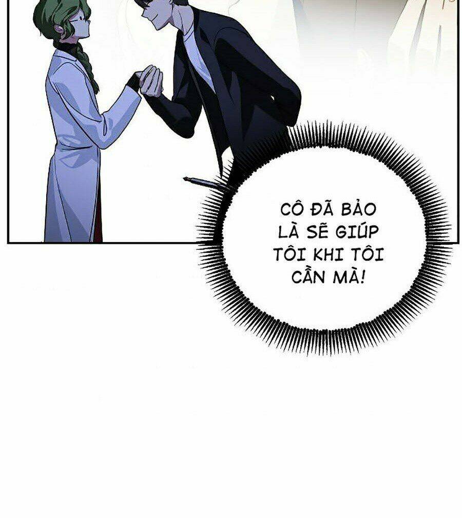 tôi là thợ săn có kĩ năng tự sát cấp sss chapter 51 - Trang 2