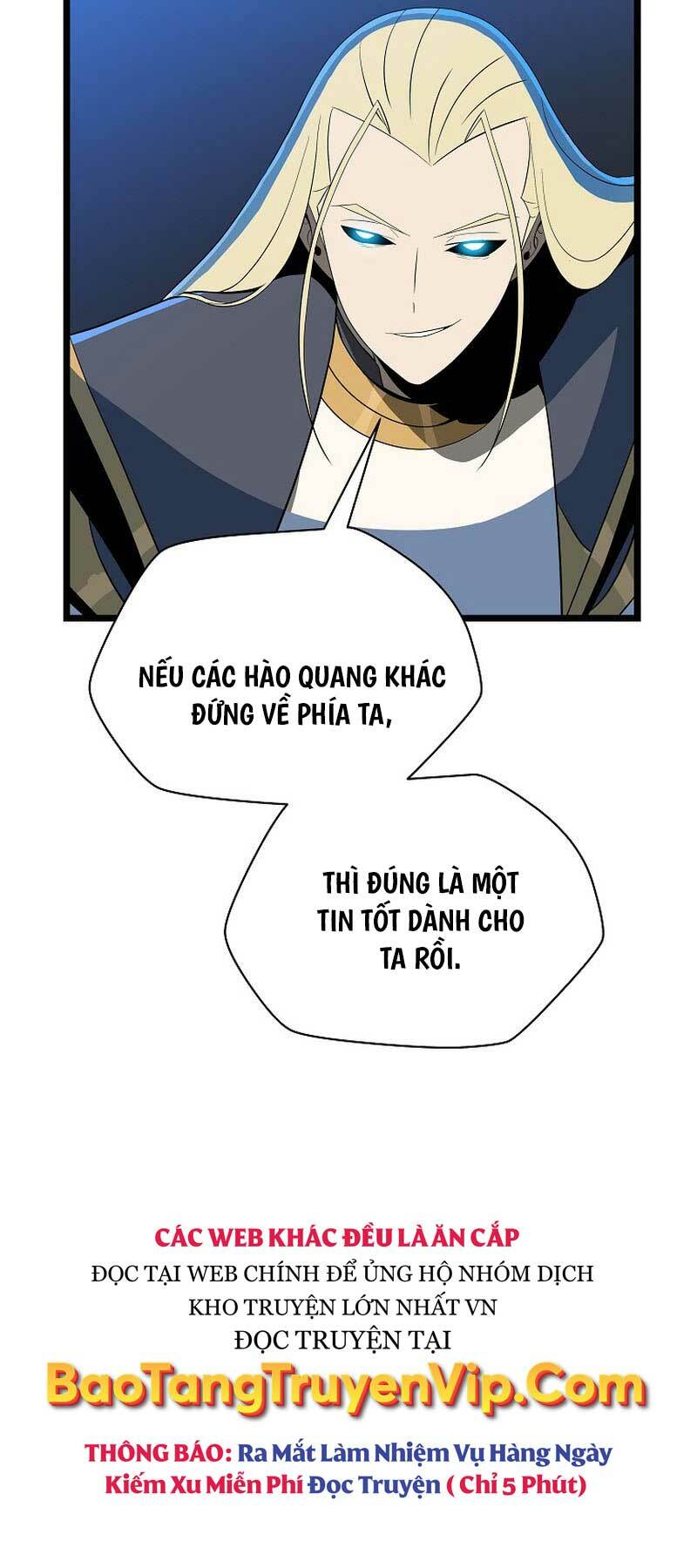 kẻ săn anh hùng chapter 149 - Next chapter 150