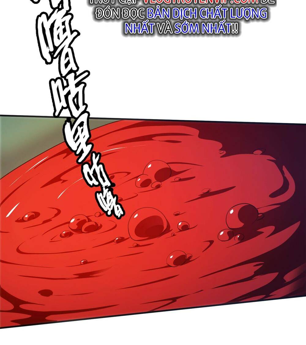 lược thiên ký chapter 90 - Trang 2